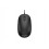 Philips SPK7207B/00 mouse Ambidestro USB tipo A Ottico 1200 DPI
