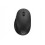 Philips SPK7607B/00 mouse Mano destra Wireless a RF + Bluetooth Ottico 3200 DPI