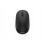 Philips SPK7407B/00 mouse Ambidestro Wireless a RF + Bluetooth Ottico 1600 DPI
