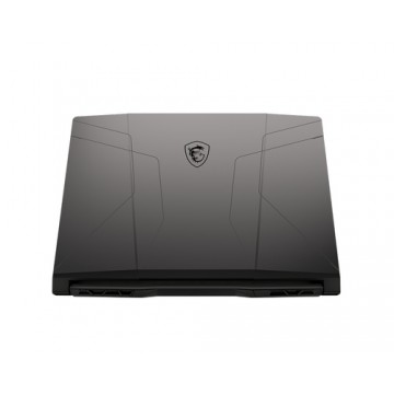 MSI Gaming GL66 12UEK-075IT Pulse Computer portatile 39,6 cm (15.6") Full HD Intel® Core™ i7 di 12a generazione 16 GB DDR4-SD