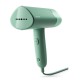 Philips 3000 series STH3010/70 Pulitore a vapore Pulitore a vapore portatile 0,1 L 1000 W Verde