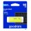 Goodram UME2 unità flash USB 16 GB USB tipo A 2.0 Giallo