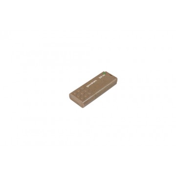 Goodram UME3 Eco Friendly unità flash USB 32 GB USB tipo A 3.0 Legno