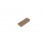 Goodram UME3 Eco Friendly unità flash USB 32 GB USB tipo A 3.0 Legno
