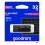 Goodram UME3 unità flash USB 32 GB USB tipo A 3.2 Gen 1 (3.1 Gen 1) Nero