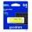 Goodram UME2 unità flash USB 64 GB USB tipo A 2.0 Giallo