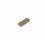 Goodram UME3 Eco Friendly unità flash USB 64 GB USB tipo A 3.2 Gen 1 (3.1 Gen 1) Legno