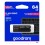 Goodram UME3 unità flash USB 64 GB USB tipo A 3.2 Gen 1 (3.1 Gen 1) Nero