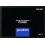 Goodram CX400 gen.2 2.5" 256 GB Serial ATA III 3D TLC NAND