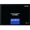 Goodram CX400 gen.2 2.5" 512 GB Serial ATA III 3D TLC NAND