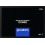 Goodram CX400 gen.2 2.5" 1024 GB Serial ATA III 3D TLC NAND