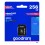 Goodram M1AA 256 GB MicroSDXC UHS-I