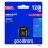 Goodram M1AA 128 GB MicroSDXC UHS-I Classe 10