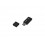 Goodram UME3 unità flash USB 256 GB USB tipo A 3.2 Gen 1 (3.1 Gen 1) Nero