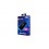 Goodram HX100 512 GB Nero