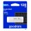 Goodram UME2 unità flash USB 128 GB USB tipo A 2.0 Bianco