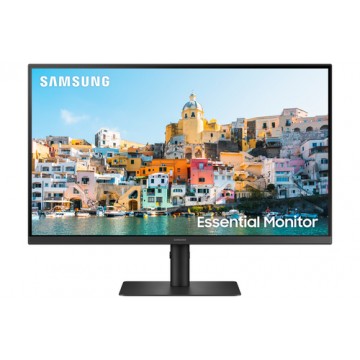 Samsung S27A400UJU 68,6 cm (27") 1920 x 1080 Pixel Full HD LED Nero