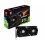 MSI GeForce RTX™ 3050 GAMING X 8G NVIDIA GeForce RTX 3050 8 GB GDDR6