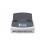 Fujitsu IX1600 ADF + scanner ad alimentazione manuale 600 x 600 DPI A4 Nero, Bianco