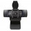 Logitech C920s webcam 1920 x 1080 Pixel Nero