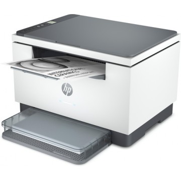 HP LaserJet M234dw Laser A4 600 x 600 DPI 29 ppm Wi-Fi