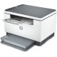 HP LaserJet M234dw Laser A4 600 x 600 DPI 29 ppm Wi-Fi