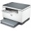 HP LaserJet M234dw Laser A4 600 x 600 DPI 29 ppm Wi-Fi