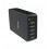 i-tec USB Smart Charger 6x USB-A Port 52W