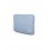Urban Factory MSN21UF borsa per notebook 39,6 cm (15.6") Custodia a tasca Blu