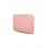 Urban Factory MSN23UF borsa per notebook 39,6 cm (15.6") Custodia a tasca Rosa