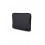 Urban Factory MSN20UF borsa per notebook 39,6 cm (15.6") Custodia a tasca Nero