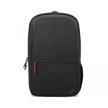 Lenovo ThinkPad Essential 16-inch Backpack (Eco) borsa per notebook 40,6 cm (16") Zaino Nero