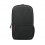 Lenovo ThinkPad Essential 16-inch Backpack (Eco) borsa per notebook 40,6 cm (16") Zaino Nero