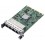 Lenovo Broadcom 5719 Ethernet 1000 Mbit/s Interno