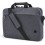 HP Prelude Pro 15.6-inch Laptop Bag