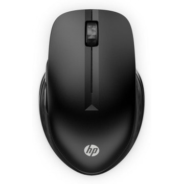 HP Mouse wireless multi-dispositivo 430