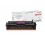 Everyday Toner Magenta ad Resa elevata, HP W2213X a Xerox, 2450 pagine- (006R04199)