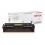 Everyday Toner Giallo ad Resa elevata, HP W2212X a Xerox, 2450 pagine- (006R04198)