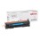 Everyday Toner Ciano ad Resa standard, HP W2031A a Xerox, 2100 pagine- (006R04185)