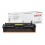 Everyday Toner Giallo ad Resa standard, HP W2412A a Xerox, 850 pagine- (006R04202)
