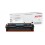 Everyday Toner Ciano ad Resa standard, HP W2411A a Xerox, 850 pagine- (006R04201)