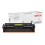 Everyday Toner Giallo ad Resa standard, HP W2212A a Xerox, 1250 pagine- (006R04194)
