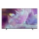 Samsung HG50Q60AAEU 127 cm (50") 4K Ultra HD Smart TV Nero 20 W