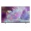 Samsung HG50Q60AAEU 127 cm (50") 4K Ultra HD Smart TV Nero 20 W