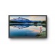 Newline TT-6519RS lavagna interattiva 165,1 cm (65") 3840 x 2160 Pixel Touch screen Nero