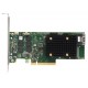 Lenovo 4Y37A09728 controller RAID PCI Express x8 4.0 12 Gbit/s