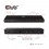 CLUB3D CSV-1562 replicatore di porte e docking station per notebook USB 3.2 Gen 1 (3.1 Gen 1) Type-C Nero