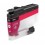 Brother LC-427M cartuccia d'inchiostro 1 pz Originale Resa standard Magenta