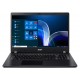 Acer TravelMate P2 TMP215-53-75F6 Computer portatile 39,6 cm (15.6") Full HD Intel® Core™ i7 8 GB DDR4-SDRAM 256 GB SSD Wi-Fi