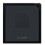 ASUS ZenDrive V1M (SDRW-08V1M-U) lettore di disco ottico DVD±RW Nero